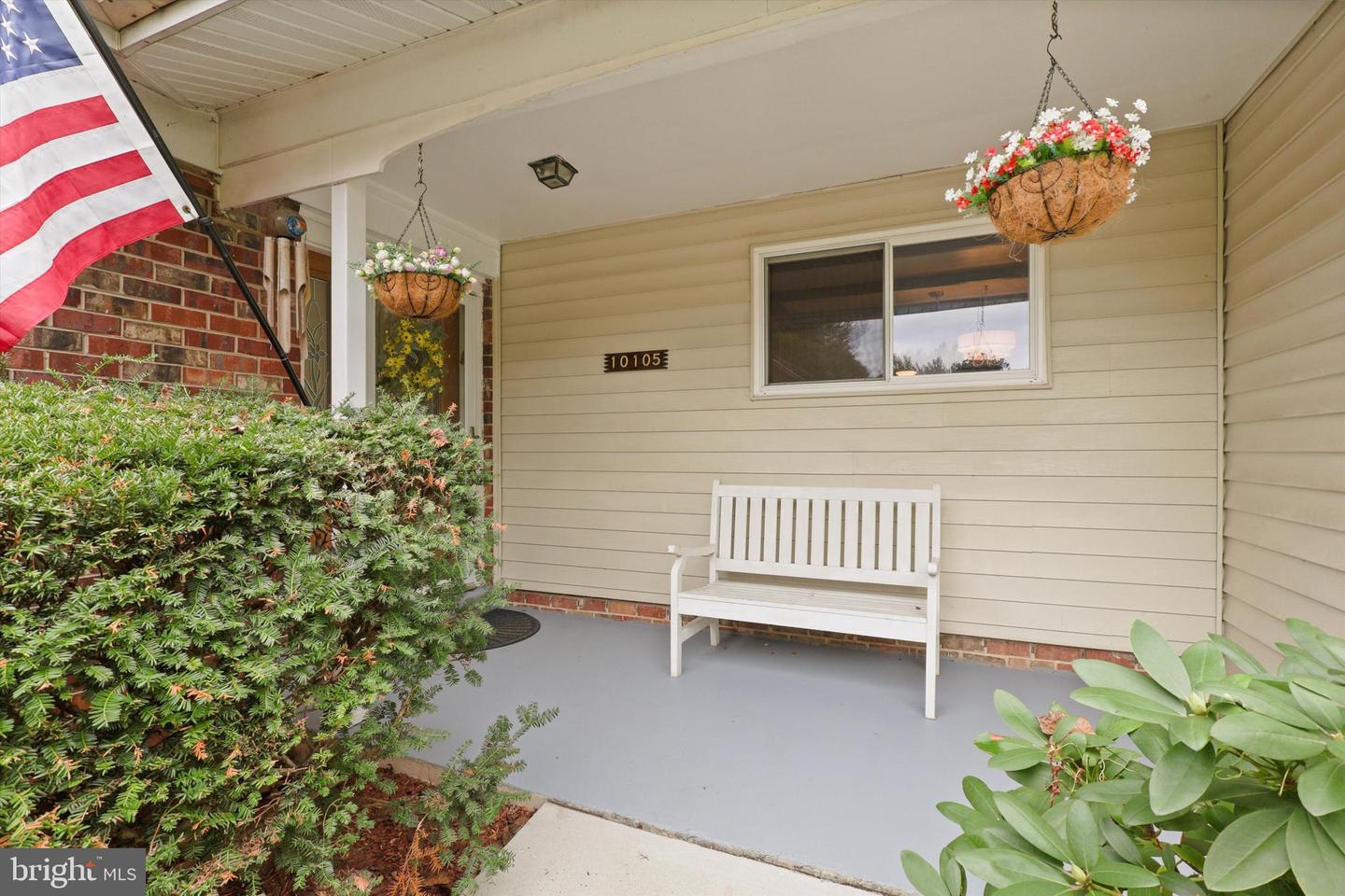 10105 COMMONWEALTH BLVD, FAIRFAX, Virginia 22032, 4 Bedrooms Bedrooms, ,2 BathroomsBathrooms,Residential,For sale,10105 COMMONWEALTH BLVD,VAFX2262848 MLS # VAFX2262848