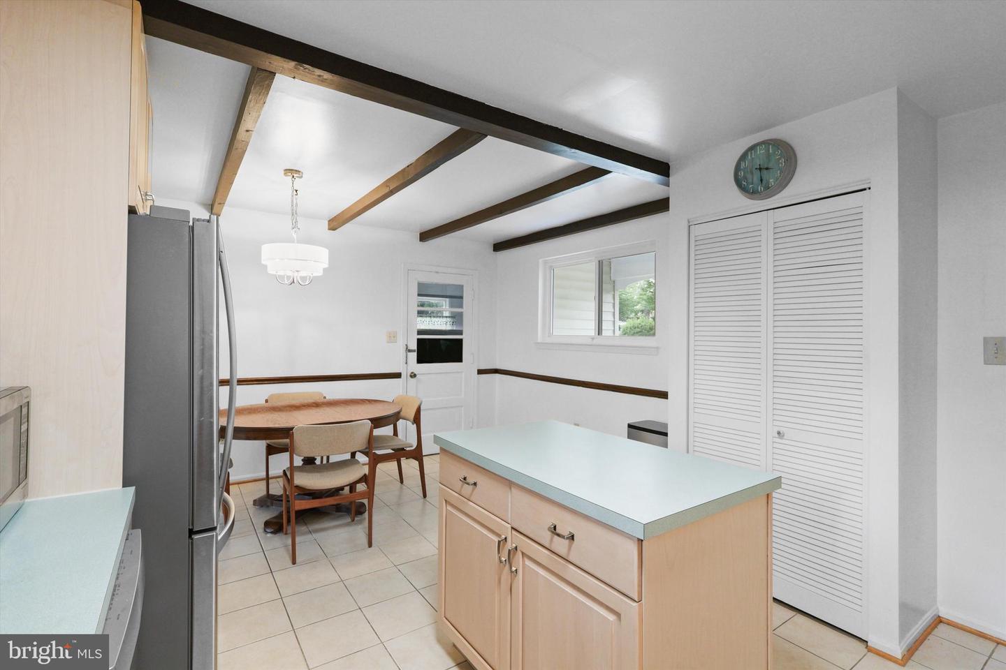 10105 COMMONWEALTH BLVD, FAIRFAX, Virginia 22032, 4 Bedrooms Bedrooms, ,2 BathroomsBathrooms,Residential,For sale,10105 COMMONWEALTH BLVD,VAFX2262848 MLS # VAFX2262848