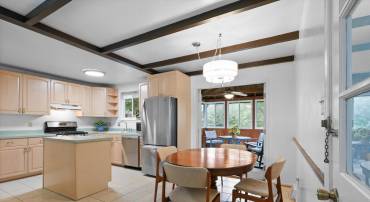 10105 COMMONWEALTH BLVD, FAIRFAX, Virginia 22032, 4 Bedrooms Bedrooms, ,2 BathroomsBathrooms,Residential,For sale,10105 COMMONWEALTH BLVD,VAFX2262848 MLS # VAFX2262848