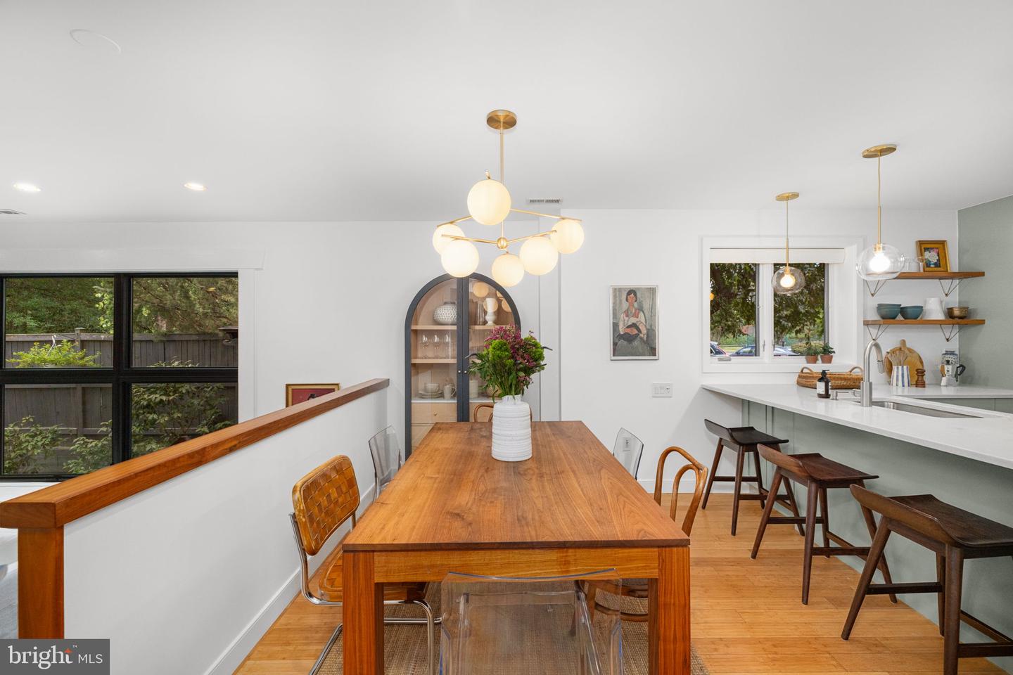 416 DUNCAN AVE, ALEXANDRIA, Virginia 22301, 3 Bedrooms Bedrooms, ,3 BathroomsBathrooms,Residential,For sale,416 DUNCAN AVE,VAAX2048902 MLS # VAAX2048902