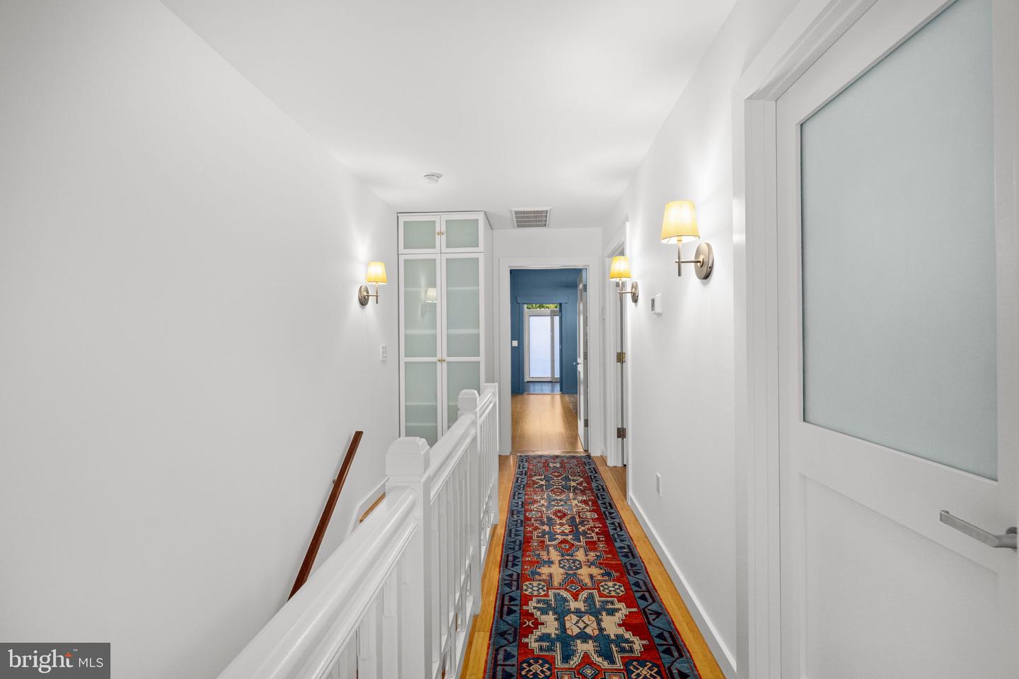 416 DUNCAN AVE, ALEXANDRIA, Virginia 22301, 3 Bedrooms Bedrooms, ,3 BathroomsBathrooms,Residential,For sale,416 DUNCAN AVE,VAAX2048902 MLS # VAAX2048902