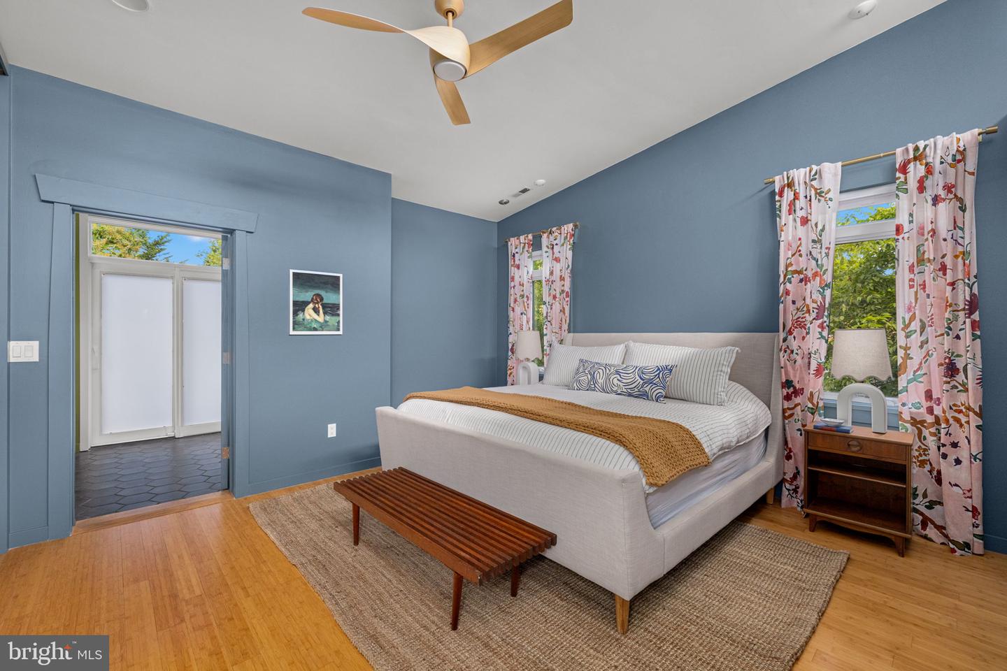 416 DUNCAN AVE, ALEXANDRIA, Virginia 22301, 3 Bedrooms Bedrooms, ,3 BathroomsBathrooms,Residential,For sale,416 DUNCAN AVE,VAAX2048902 MLS # VAAX2048902