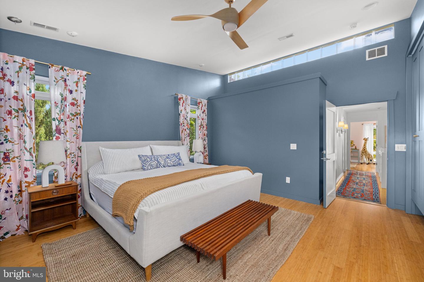 416 DUNCAN AVE, ALEXANDRIA, Virginia 22301, 3 Bedrooms Bedrooms, ,3 BathroomsBathrooms,Residential,For sale,416 DUNCAN AVE,VAAX2048902 MLS # VAAX2048902