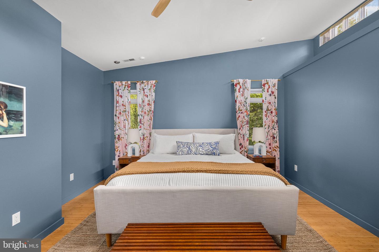 416 DUNCAN AVE, ALEXANDRIA, Virginia 22301, 3 Bedrooms Bedrooms, ,3 BathroomsBathrooms,Residential,For sale,416 DUNCAN AVE,VAAX2048902 MLS # VAAX2048902