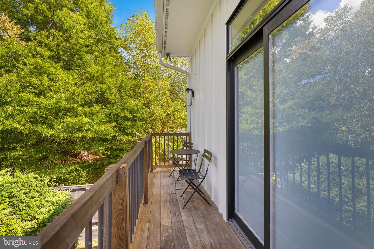 416 DUNCAN AVE, ALEXANDRIA, Virginia 22301, 3 Bedrooms Bedrooms, ,3 BathroomsBathrooms,Residential,For sale,416 DUNCAN AVE,VAAX2048902 MLS # VAAX2048902