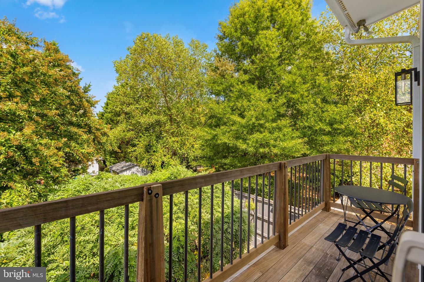 416 DUNCAN AVE, ALEXANDRIA, Virginia 22301, 3 Bedrooms Bedrooms, ,3 BathroomsBathrooms,Residential,For sale,416 DUNCAN AVE,VAAX2048902 MLS # VAAX2048902