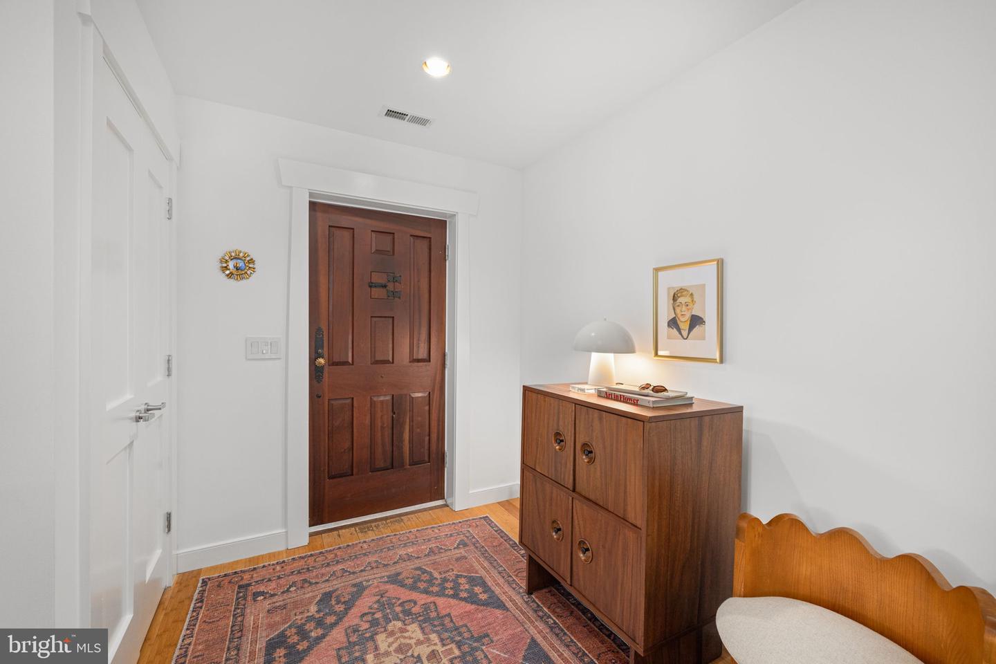 416 DUNCAN AVE, ALEXANDRIA, Virginia 22301, 3 Bedrooms Bedrooms, ,3 BathroomsBathrooms,Residential,For sale,416 DUNCAN AVE,VAAX2048902 MLS # VAAX2048902