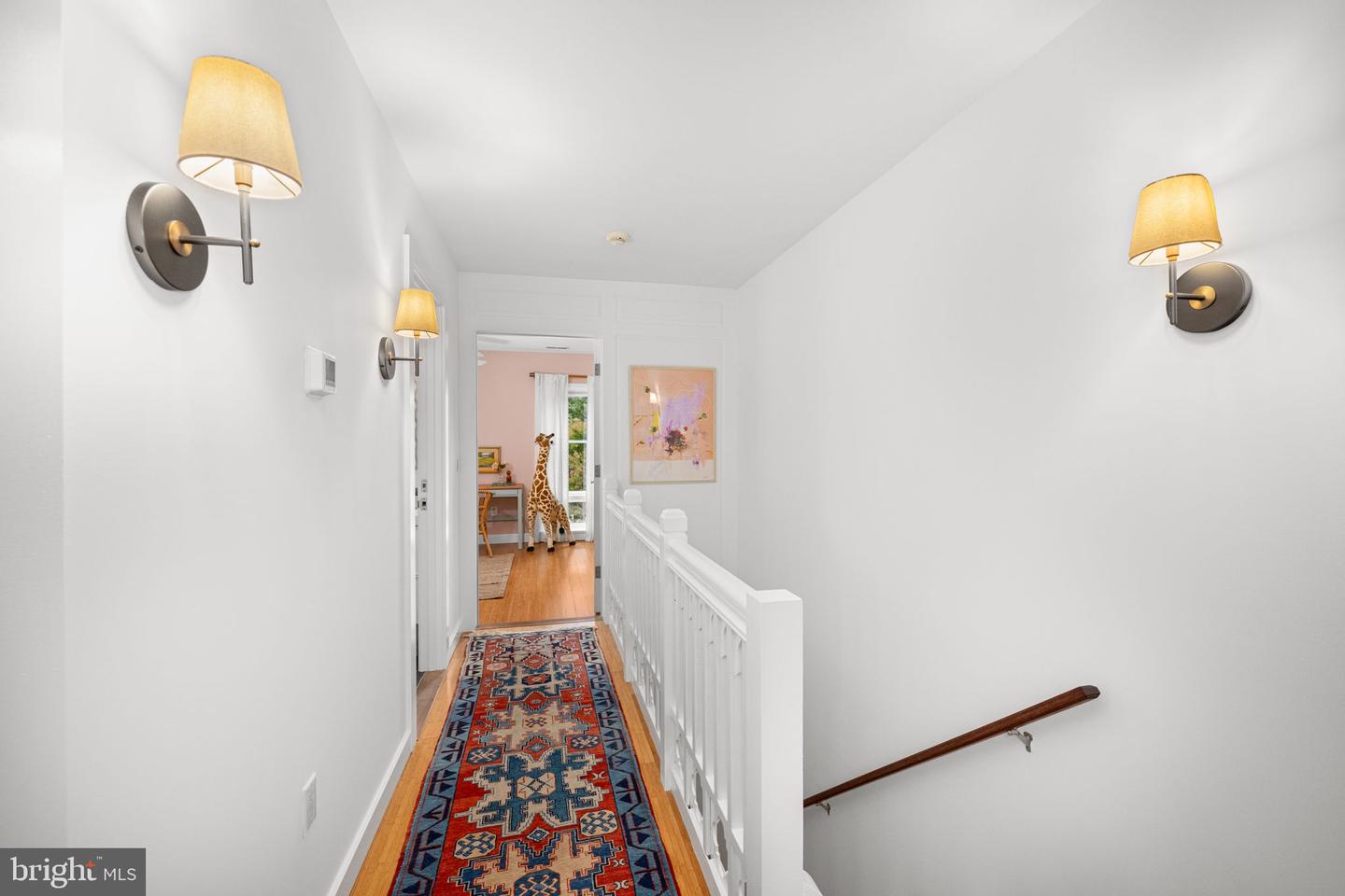 416 DUNCAN AVE, ALEXANDRIA, Virginia 22301, 3 Bedrooms Bedrooms, ,3 BathroomsBathrooms,Residential,For sale,416 DUNCAN AVE,VAAX2048902 MLS # VAAX2048902