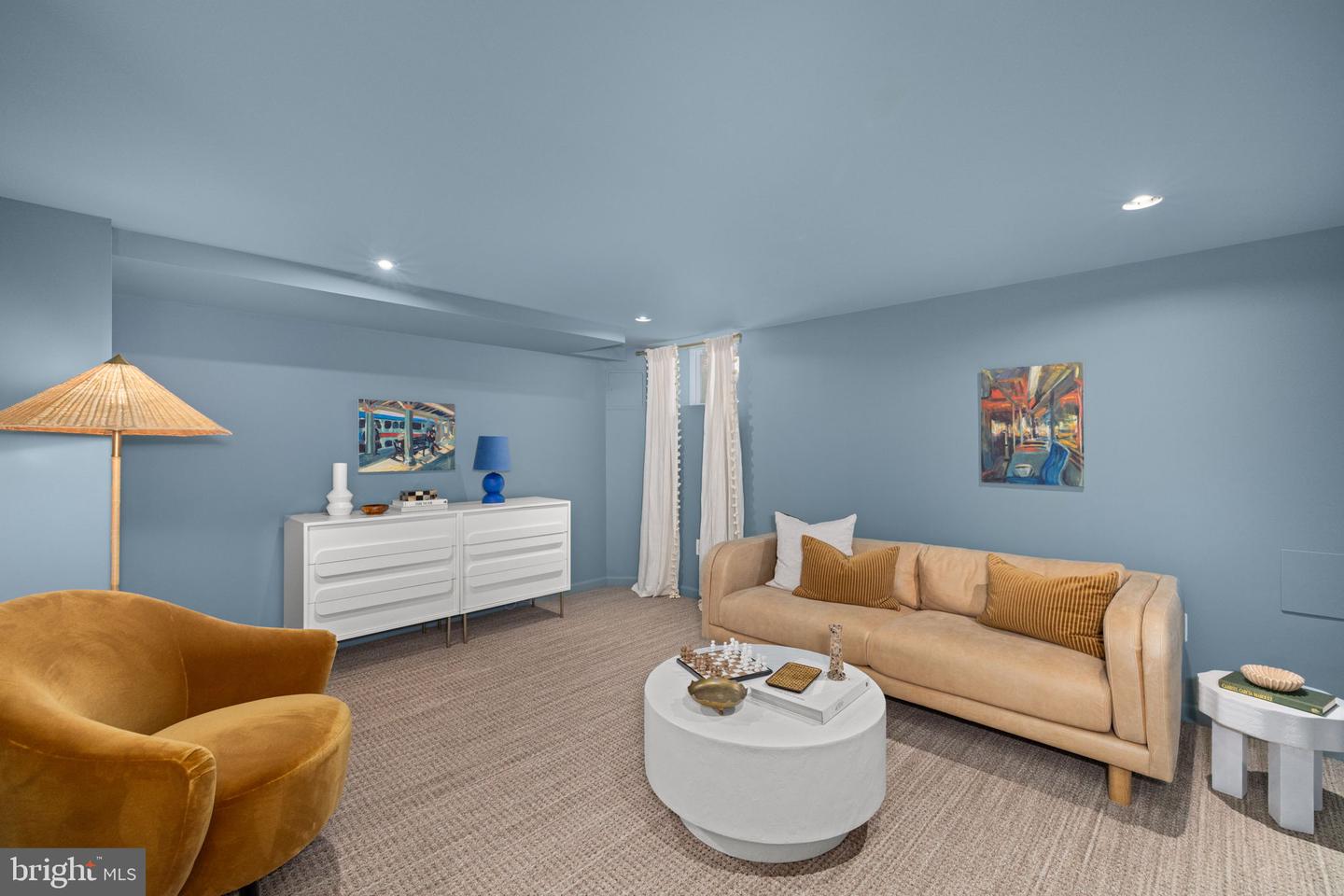 416 DUNCAN AVE, ALEXANDRIA, Virginia 22301, 3 Bedrooms Bedrooms, ,3 BathroomsBathrooms,Residential,For sale,416 DUNCAN AVE,VAAX2048902 MLS # VAAX2048902