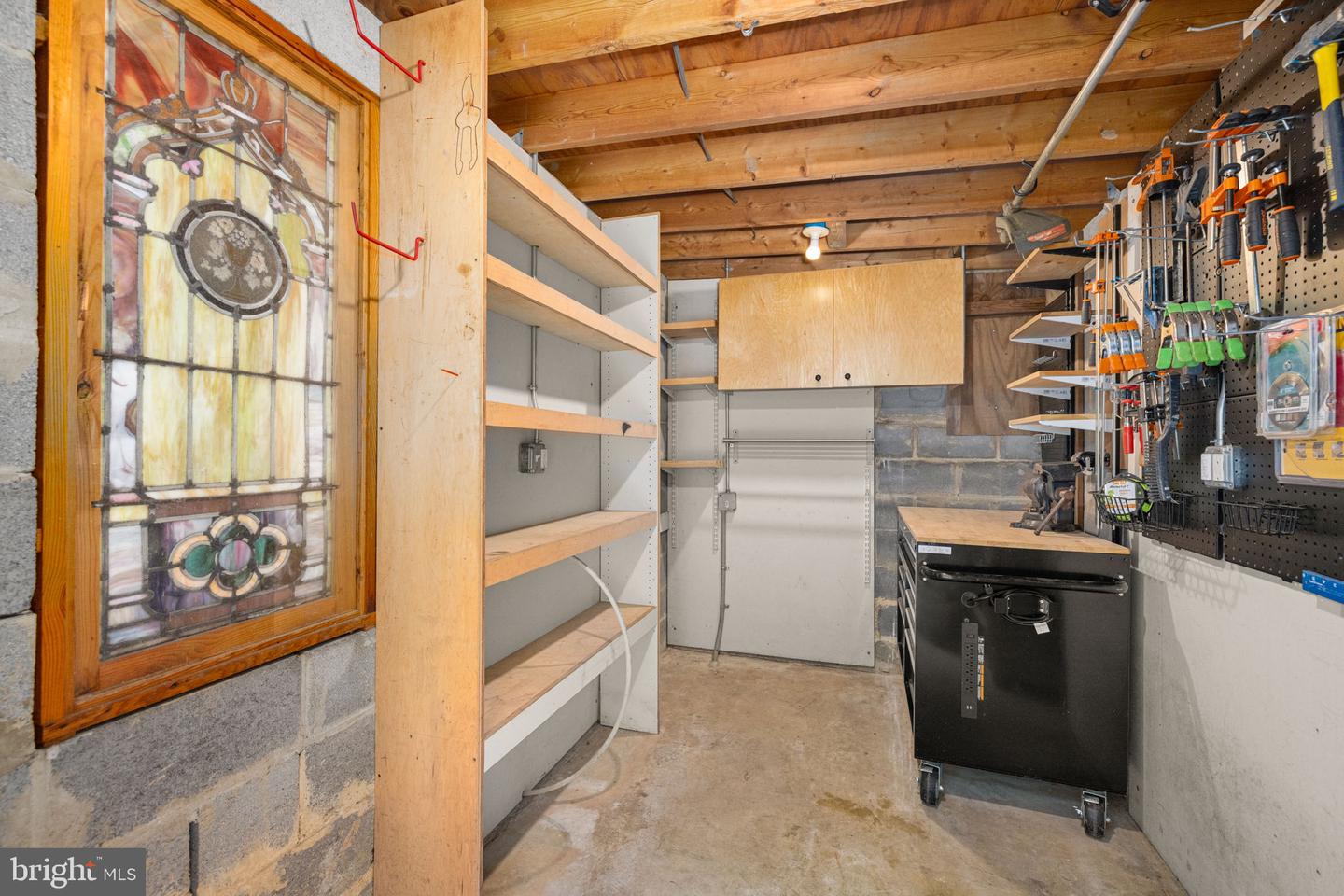 416 DUNCAN AVE, ALEXANDRIA, Virginia 22301, 3 Bedrooms Bedrooms, ,3 BathroomsBathrooms,Residential,For sale,416 DUNCAN AVE,VAAX2048902 MLS # VAAX2048902