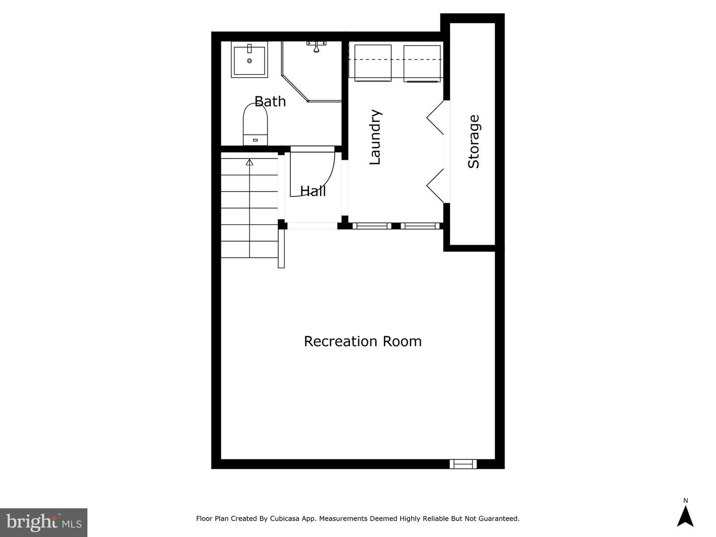 416 DUNCAN AVE, ALEXANDRIA, Virginia 22301, 3 Bedrooms Bedrooms, ,3 BathroomsBathrooms,Residential,For sale,416 DUNCAN AVE,VAAX2048902 MLS # VAAX2048902