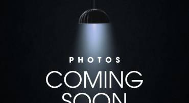 42768 KEARNEY TER, CHANTILLY, Virginia 20152, 3 Bedrooms Bedrooms, 7 Rooms Rooms,3 BathroomsBathrooms,Residential,For sale,42768 KEARNEY TER,VALO2105260 MLS # VALO2105260