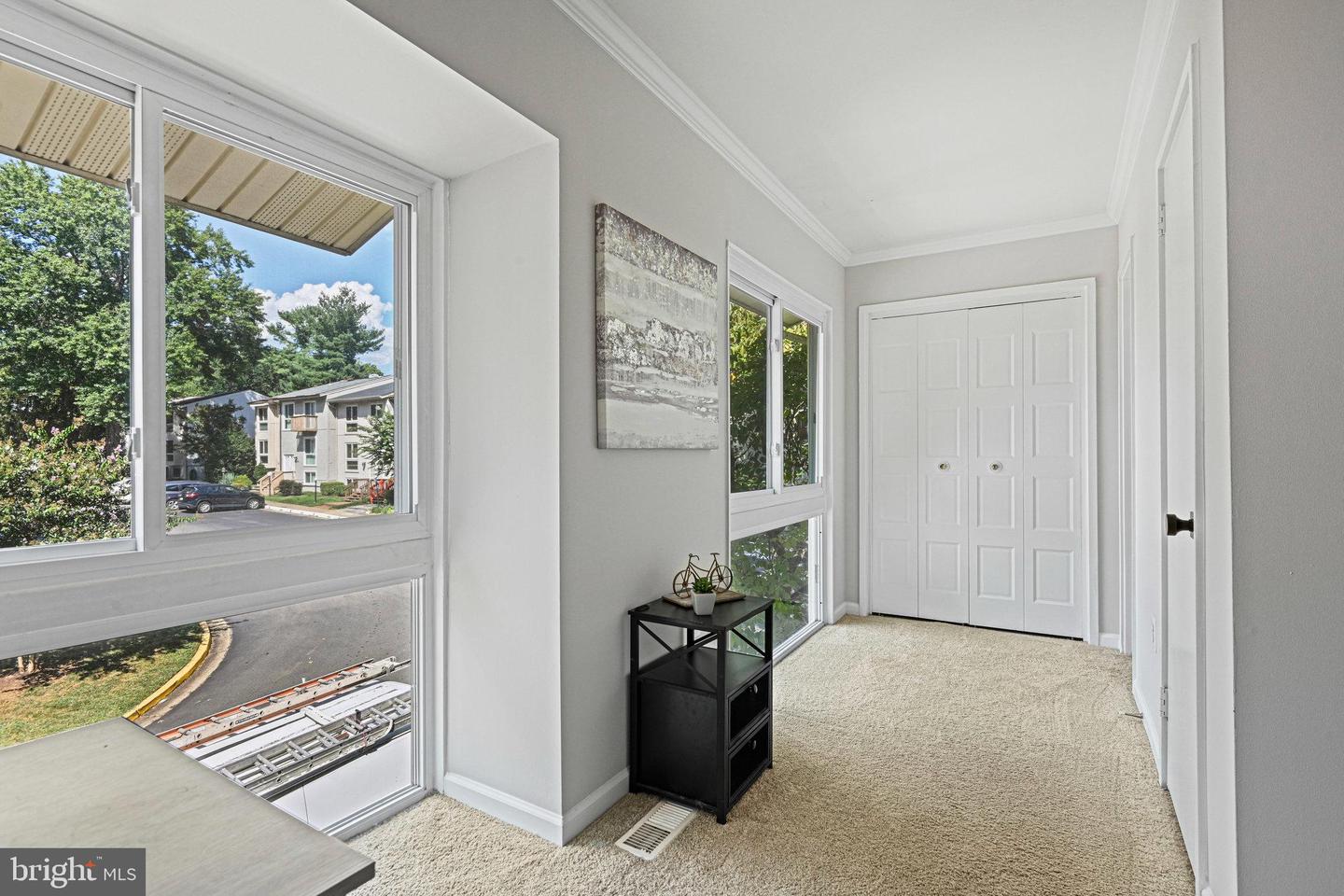 3052 SUGAR LN, VIENNA, Virginia 22181, 4 Bedrooms Bedrooms, ,3 BathroomsBathrooms,Residential,For sale,3052 SUGAR LN,VAFX2263086 MLS # VAFX2263086