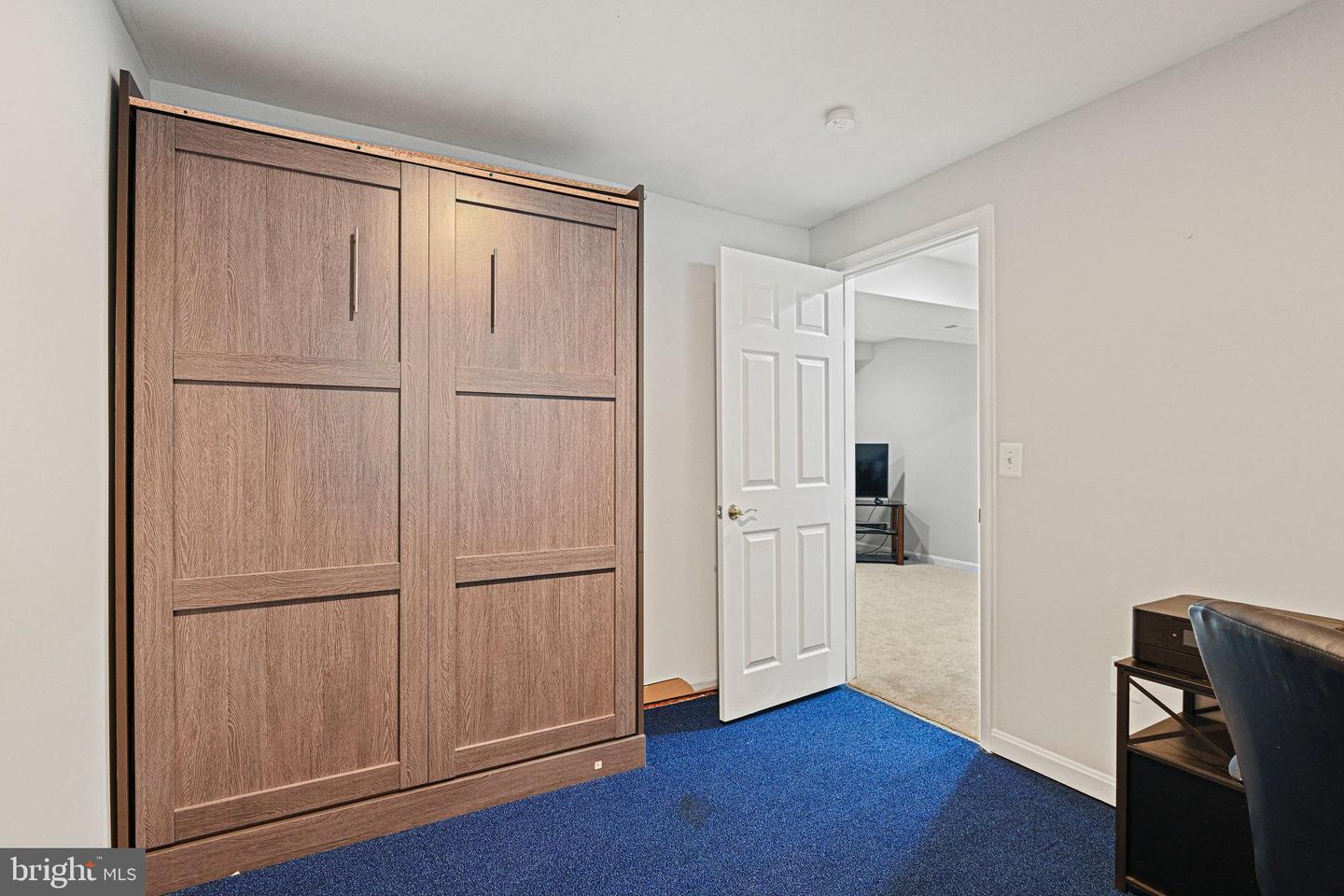3052 SUGAR LN, VIENNA, Virginia 22181, 4 Bedrooms Bedrooms, ,3 BathroomsBathrooms,Residential,For sale,3052 SUGAR LN,VAFX2263086 MLS # VAFX2263086