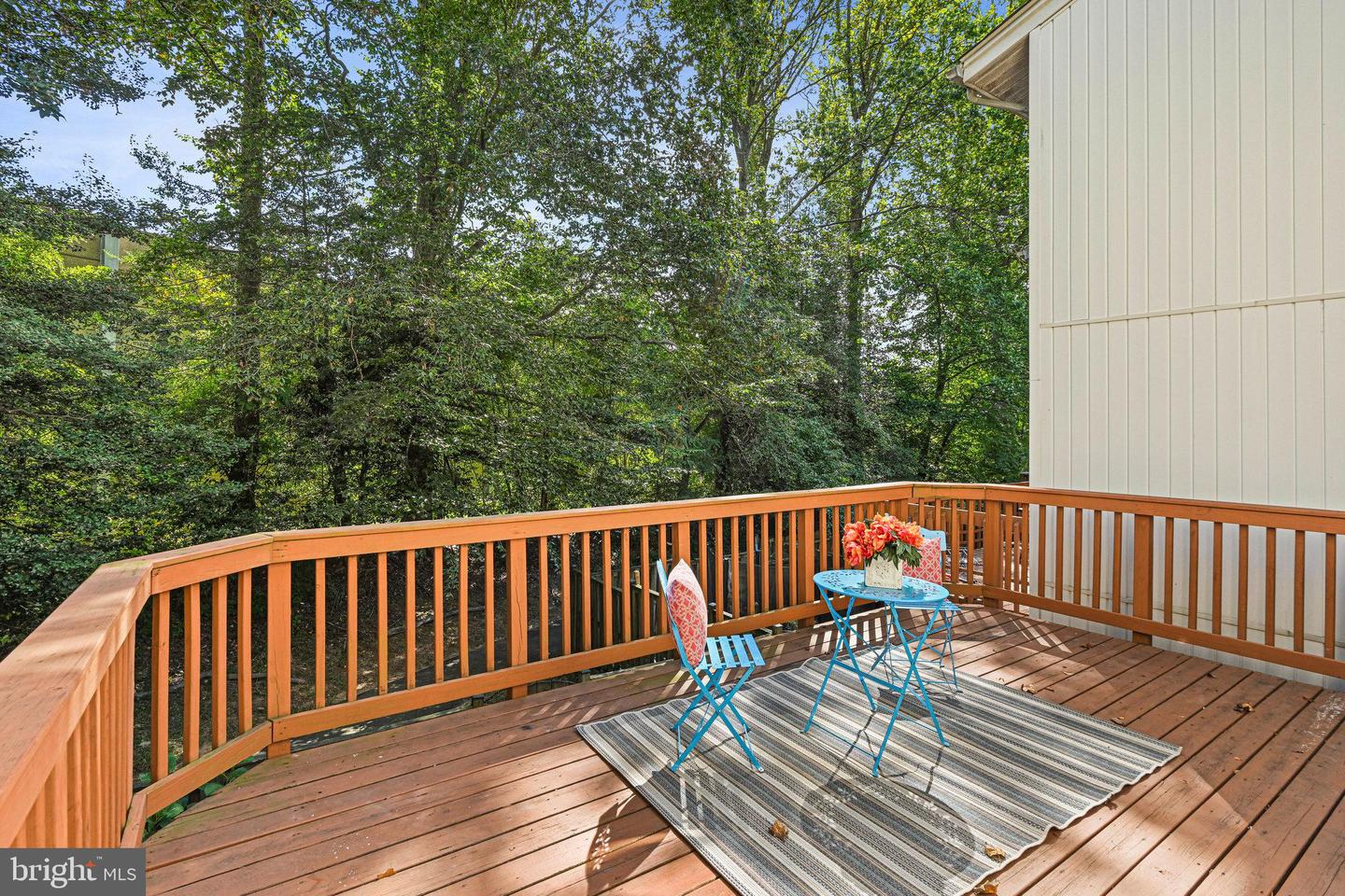 3052 SUGAR LN, VIENNA, Virginia 22181, 4 Bedrooms Bedrooms, ,3 BathroomsBathrooms,Residential,For sale,3052 SUGAR LN,VAFX2263086 MLS # VAFX2263086