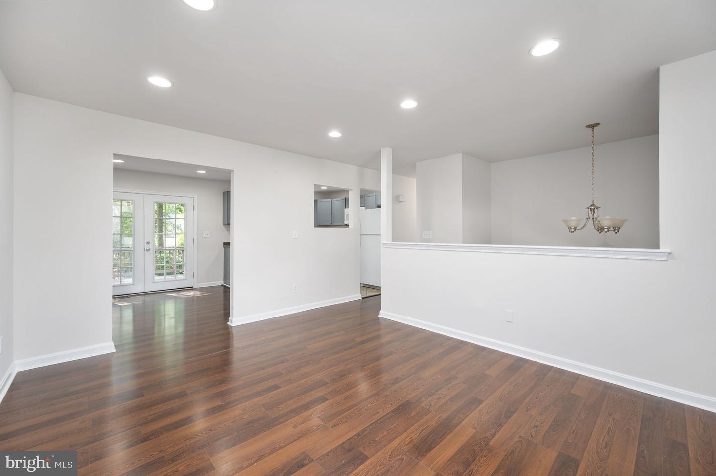 6800 ESTATE LN, FREDERICKSBURG, Virginia 22407, 4 Bedrooms Bedrooms, ,2 BathroomsBathrooms,Residential,For sale,6800 ESTATE LN,VASP2035782 MLS # VASP2035782