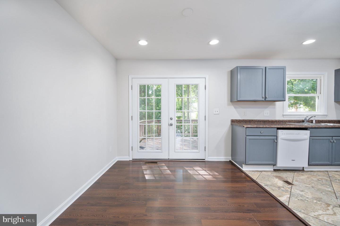 6800 ESTATE LN, FREDERICKSBURG, Virginia 22407, 4 Bedrooms Bedrooms, ,2 BathroomsBathrooms,Residential,For sale,6800 ESTATE LN,VASP2035782 MLS # VASP2035782