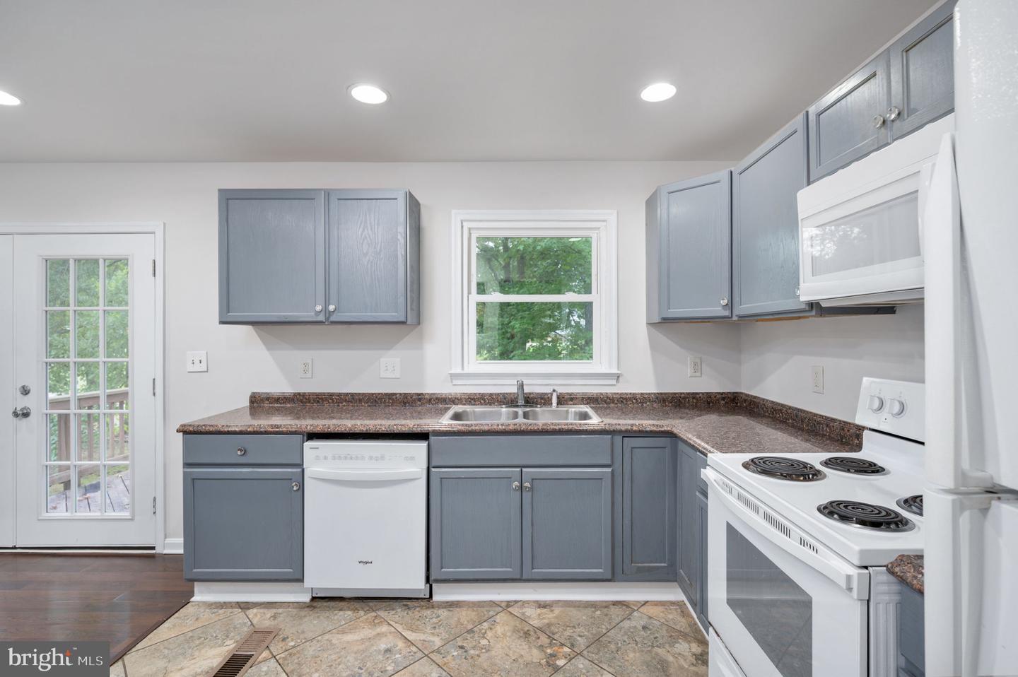 6800 ESTATE LN, FREDERICKSBURG, Virginia 22407, 4 Bedrooms Bedrooms, ,2 BathroomsBathrooms,Residential,For sale,6800 ESTATE LN,VASP2035782 MLS # VASP2035782