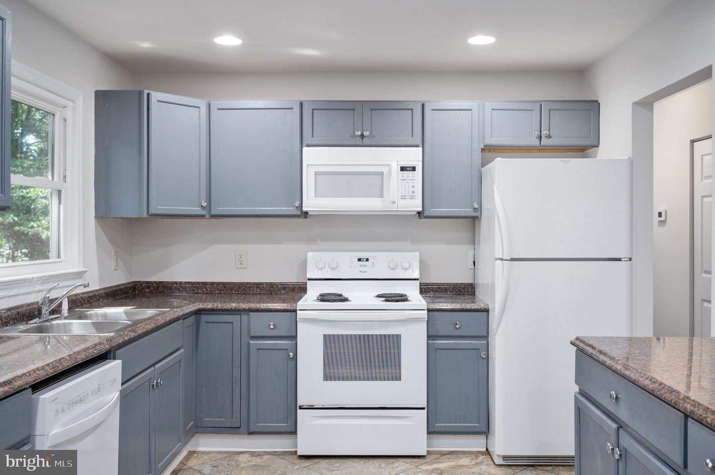 6800 ESTATE LN, FREDERICKSBURG, Virginia 22407, 4 Bedrooms Bedrooms, ,2 BathroomsBathrooms,Residential,For sale,6800 ESTATE LN,VASP2035782 MLS # VASP2035782