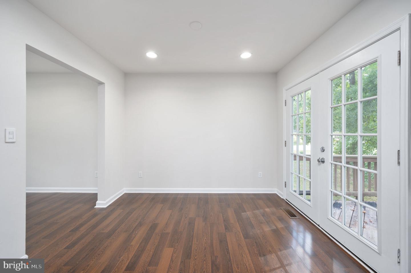6800 ESTATE LN, FREDERICKSBURG, Virginia 22407, 4 Bedrooms Bedrooms, ,2 BathroomsBathrooms,Residential,For sale,6800 ESTATE LN,VASP2035782 MLS # VASP2035782