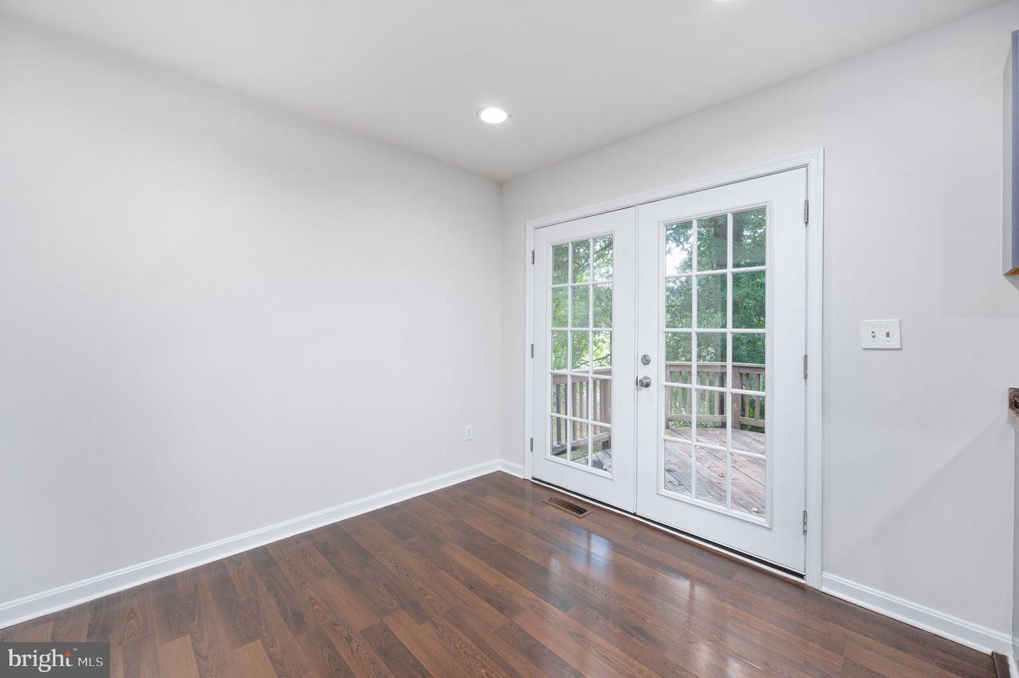 6800 ESTATE LN, FREDERICKSBURG, Virginia 22407, 4 Bedrooms Bedrooms, ,2 BathroomsBathrooms,Residential,For sale,6800 ESTATE LN,VASP2035782 MLS # VASP2035782