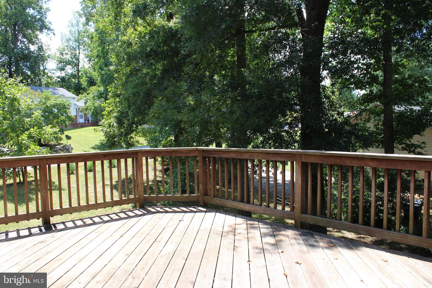 6800 ESTATE LN, FREDERICKSBURG, Virginia 22407, 4 Bedrooms Bedrooms, ,2 BathroomsBathrooms,Residential,For sale,6800 ESTATE LN,VASP2035782 MLS # VASP2035782