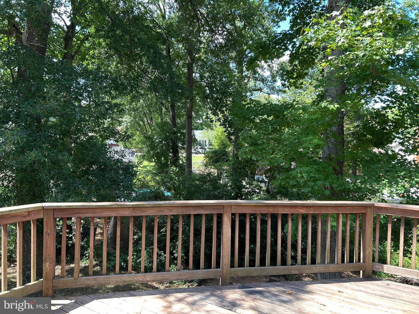 6800 ESTATE LN, FREDERICKSBURG, Virginia 22407, 4 Bedrooms Bedrooms, ,2 BathroomsBathrooms,Residential,For sale,6800 ESTATE LN,VASP2035782 MLS # VASP2035782