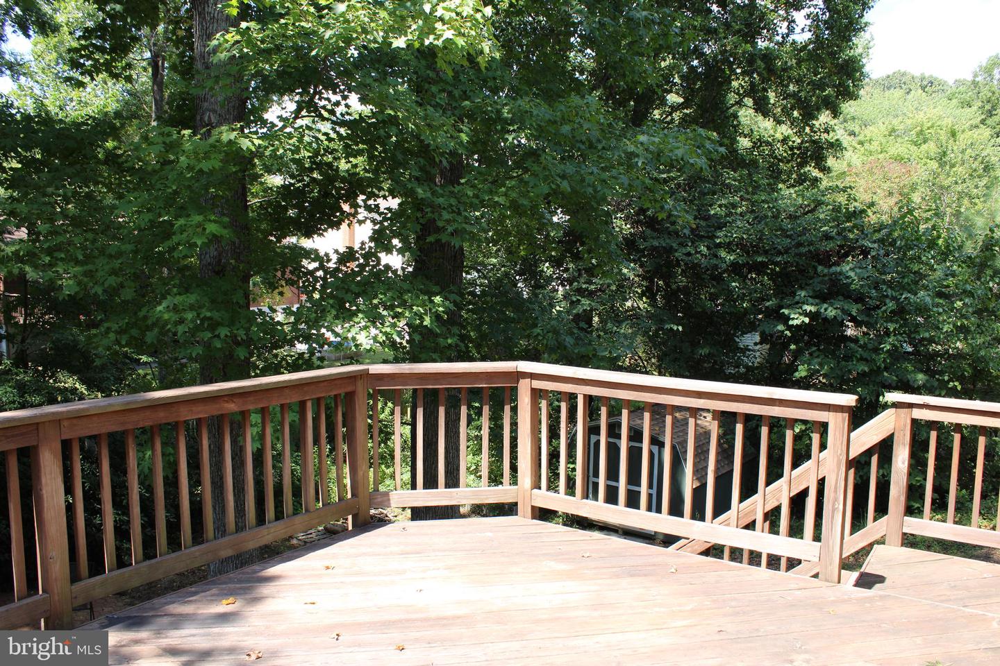 6800 ESTATE LN, FREDERICKSBURG, Virginia 22407, 4 Bedrooms Bedrooms, ,2 BathroomsBathrooms,Residential,For sale,6800 ESTATE LN,VASP2035782 MLS # VASP2035782