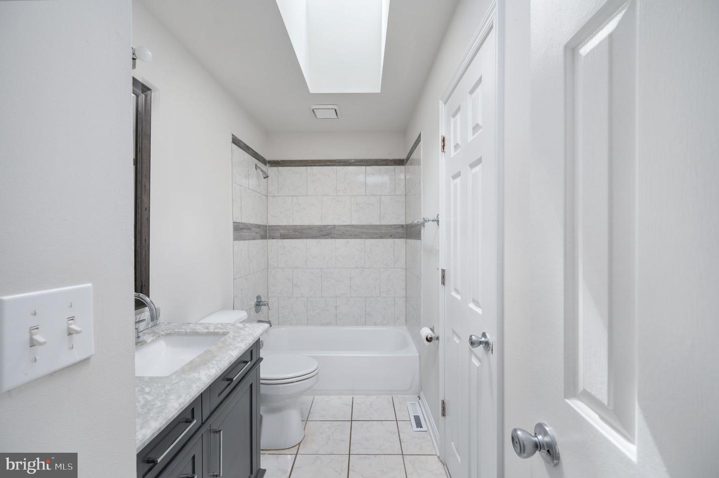 6800 ESTATE LN, FREDERICKSBURG, Virginia 22407, 4 Bedrooms Bedrooms, ,2 BathroomsBathrooms,Residential,For sale,6800 ESTATE LN,VASP2035782 MLS # VASP2035782