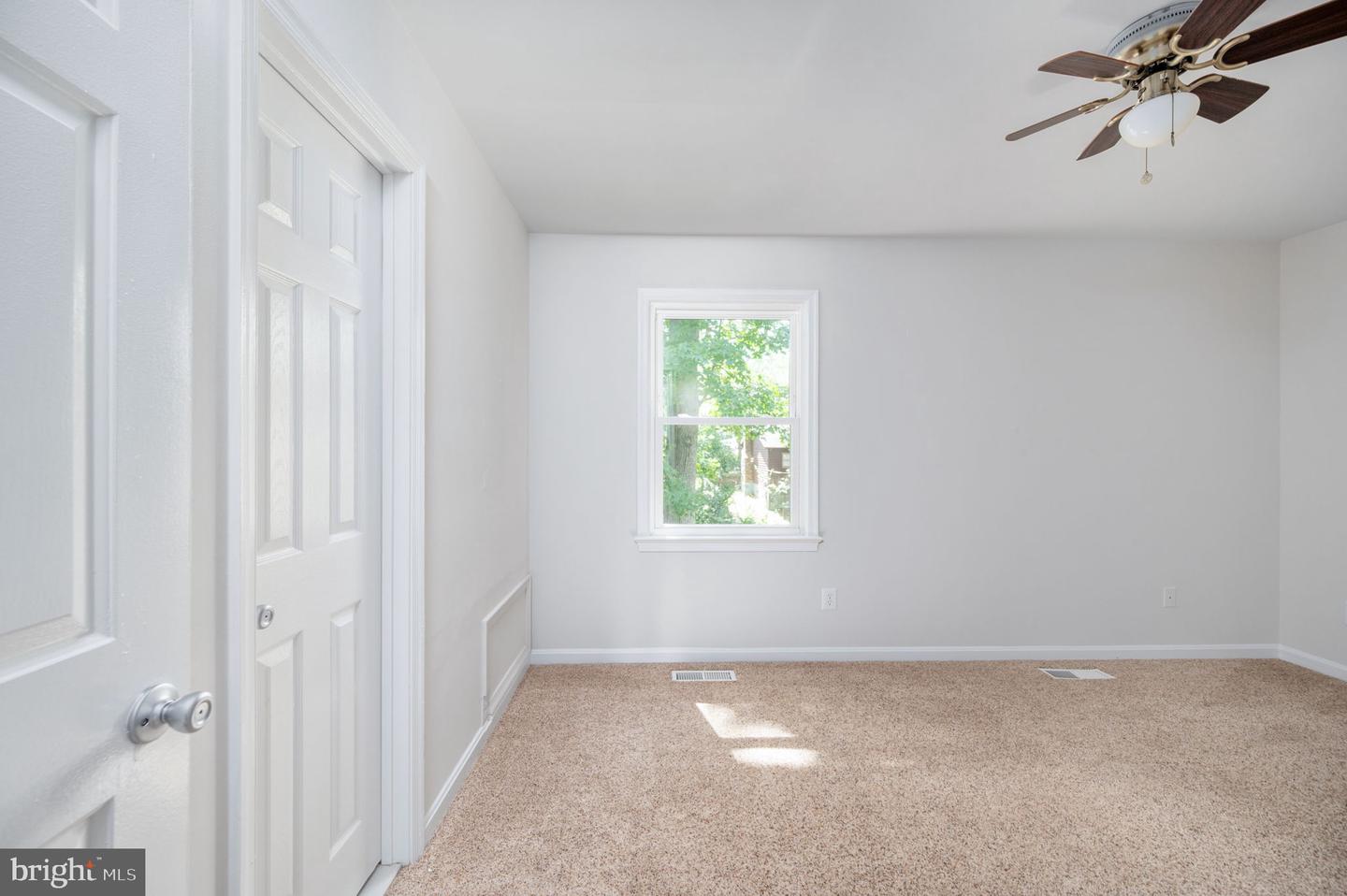 6800 ESTATE LN, FREDERICKSBURG, Virginia 22407, 4 Bedrooms Bedrooms, ,2 BathroomsBathrooms,Residential,For sale,6800 ESTATE LN,VASP2035782 MLS # VASP2035782