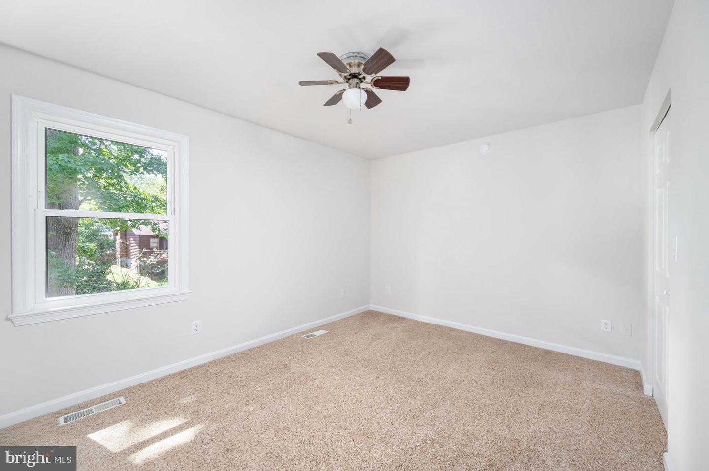 6800 ESTATE LN, FREDERICKSBURG, Virginia 22407, 4 Bedrooms Bedrooms, ,2 BathroomsBathrooms,Residential,For sale,6800 ESTATE LN,VASP2035782 MLS # VASP2035782