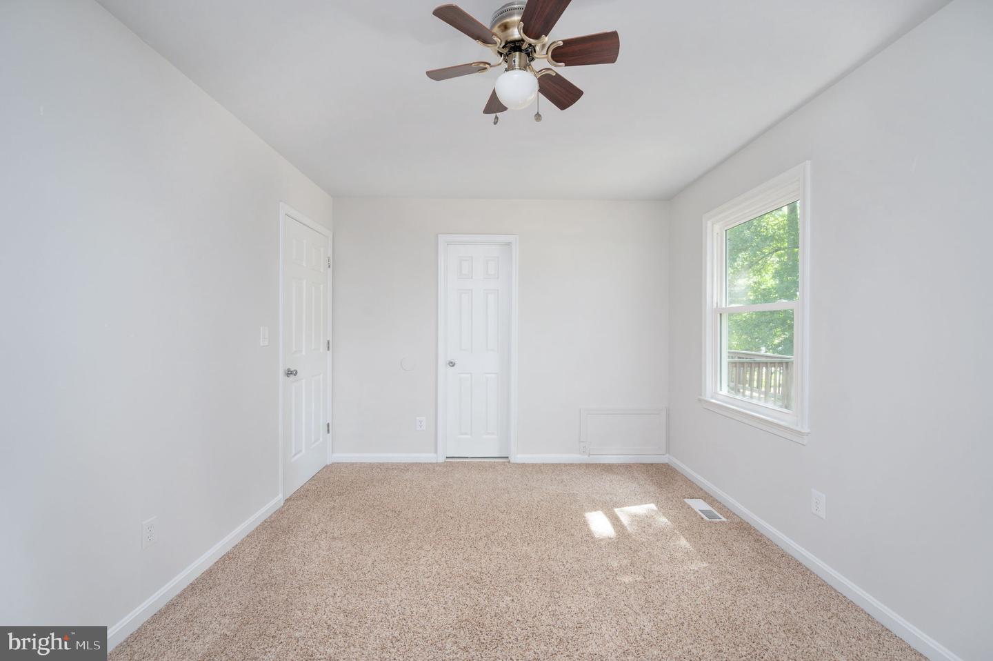 6800 ESTATE LN, FREDERICKSBURG, Virginia 22407, 4 Bedrooms Bedrooms, ,2 BathroomsBathrooms,Residential,For sale,6800 ESTATE LN,VASP2035782 MLS # VASP2035782