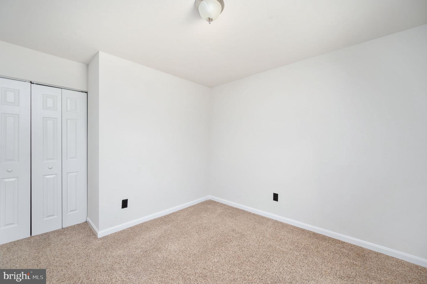 6800 ESTATE LN, FREDERICKSBURG, Virginia 22407, 4 Bedrooms Bedrooms, ,2 BathroomsBathrooms,Residential,For sale,6800 ESTATE LN,VASP2035782 MLS # VASP2035782