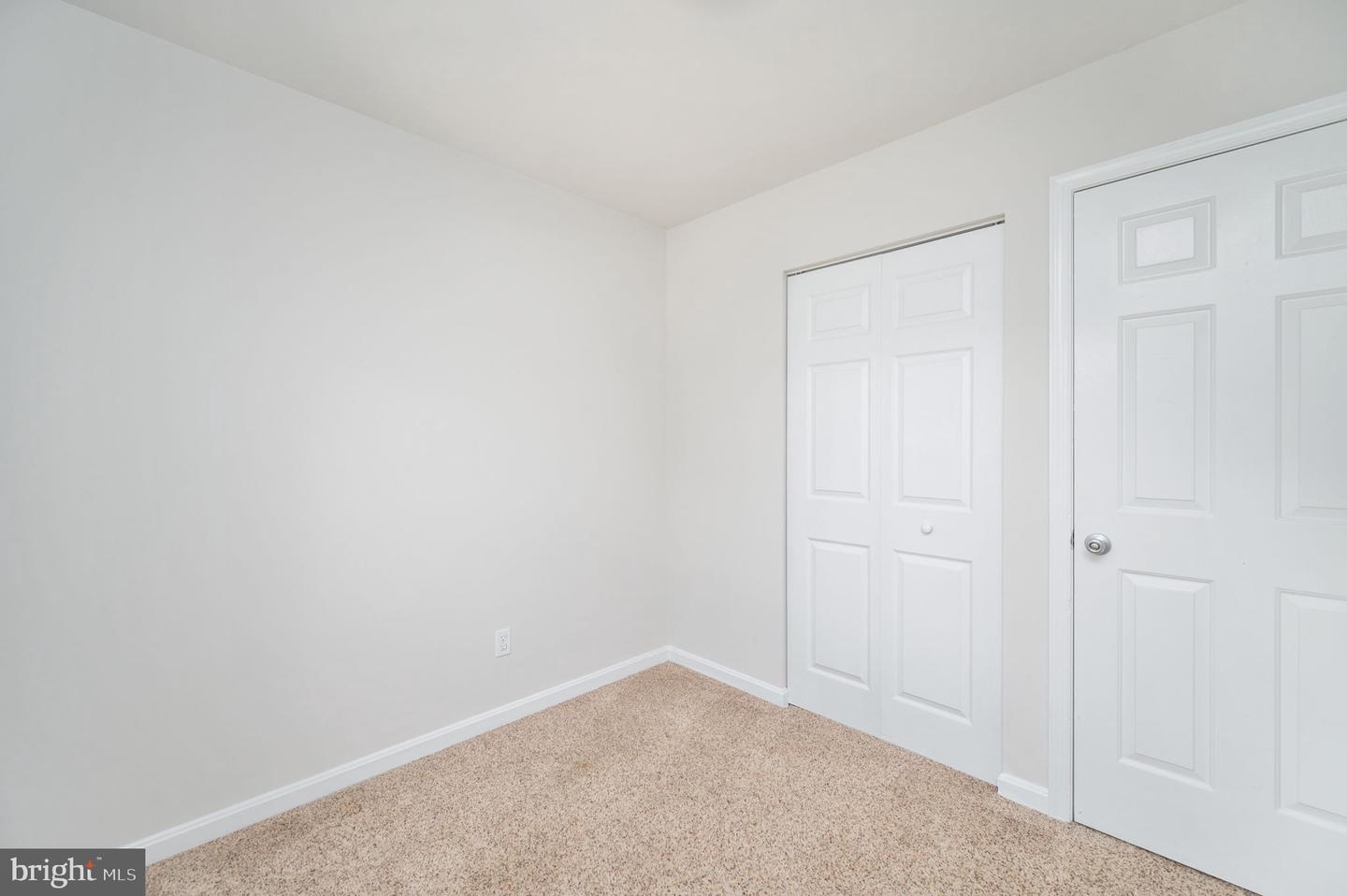 6800 ESTATE LN, FREDERICKSBURG, Virginia 22407, 4 Bedrooms Bedrooms, ,2 BathroomsBathrooms,Residential,For sale,6800 ESTATE LN,VASP2035782 MLS # VASP2035782