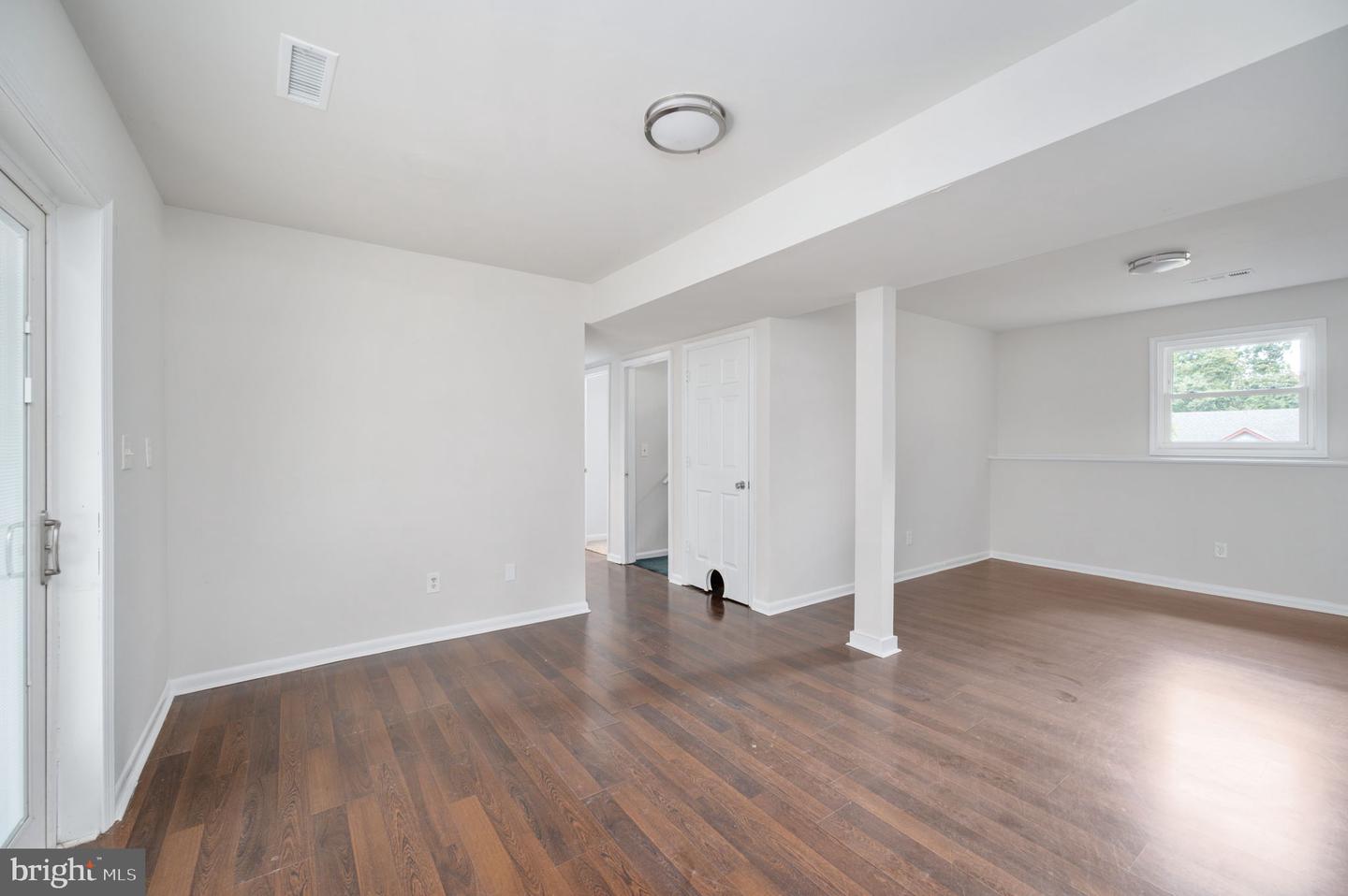 6800 ESTATE LN, FREDERICKSBURG, Virginia 22407, 4 Bedrooms Bedrooms, ,2 BathroomsBathrooms,Residential,For sale,6800 ESTATE LN,VASP2035782 MLS # VASP2035782