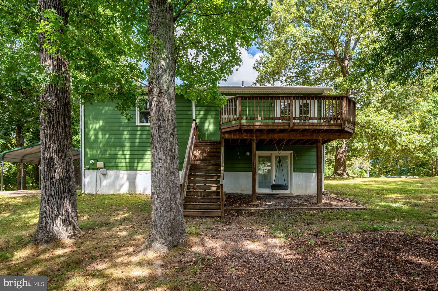 6800 ESTATE LN, FREDERICKSBURG, Virginia 22407, 4 Bedrooms Bedrooms, ,2 BathroomsBathrooms,Residential,For sale,6800 ESTATE LN,VASP2035782 MLS # VASP2035782