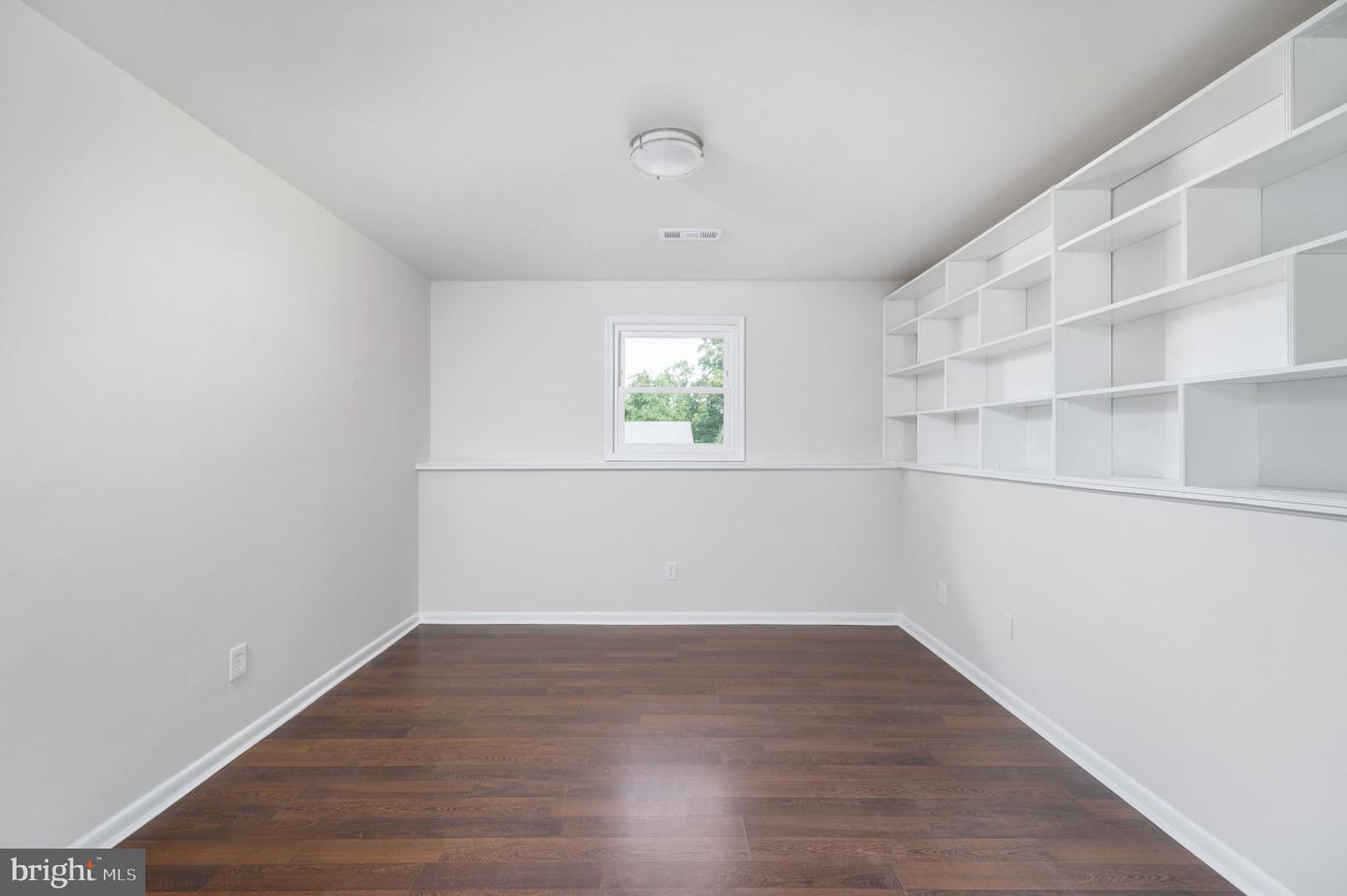 6800 ESTATE LN, FREDERICKSBURG, Virginia 22407, 4 Bedrooms Bedrooms, ,2 BathroomsBathrooms,Residential,For sale,6800 ESTATE LN,VASP2035782 MLS # VASP2035782