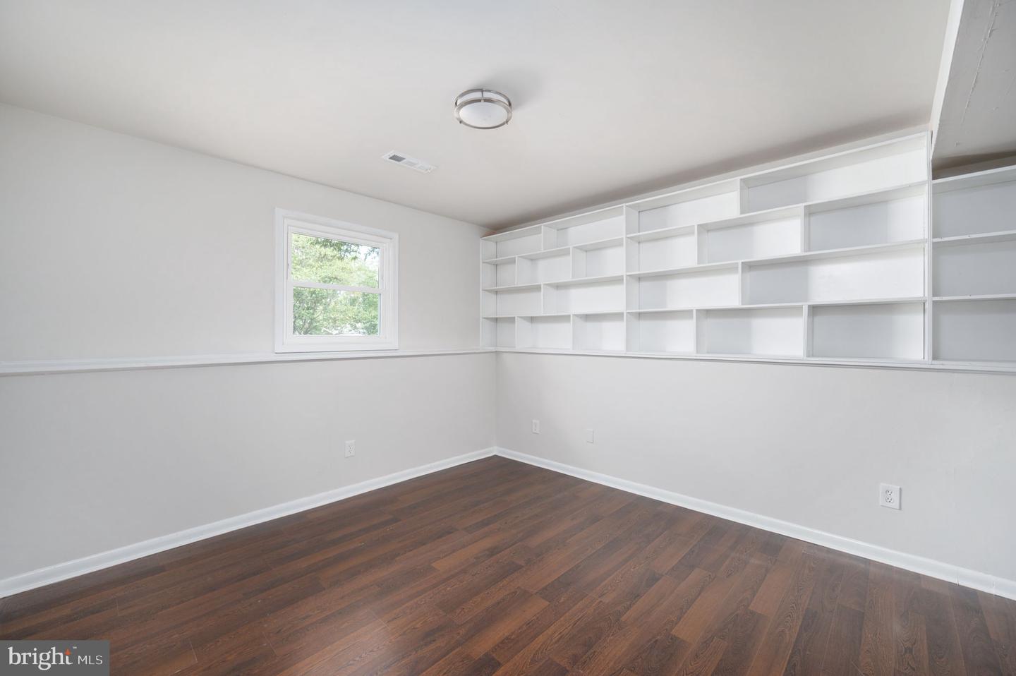 6800 ESTATE LN, FREDERICKSBURG, Virginia 22407, 4 Bedrooms Bedrooms, ,2 BathroomsBathrooms,Residential,For sale,6800 ESTATE LN,VASP2035782 MLS # VASP2035782