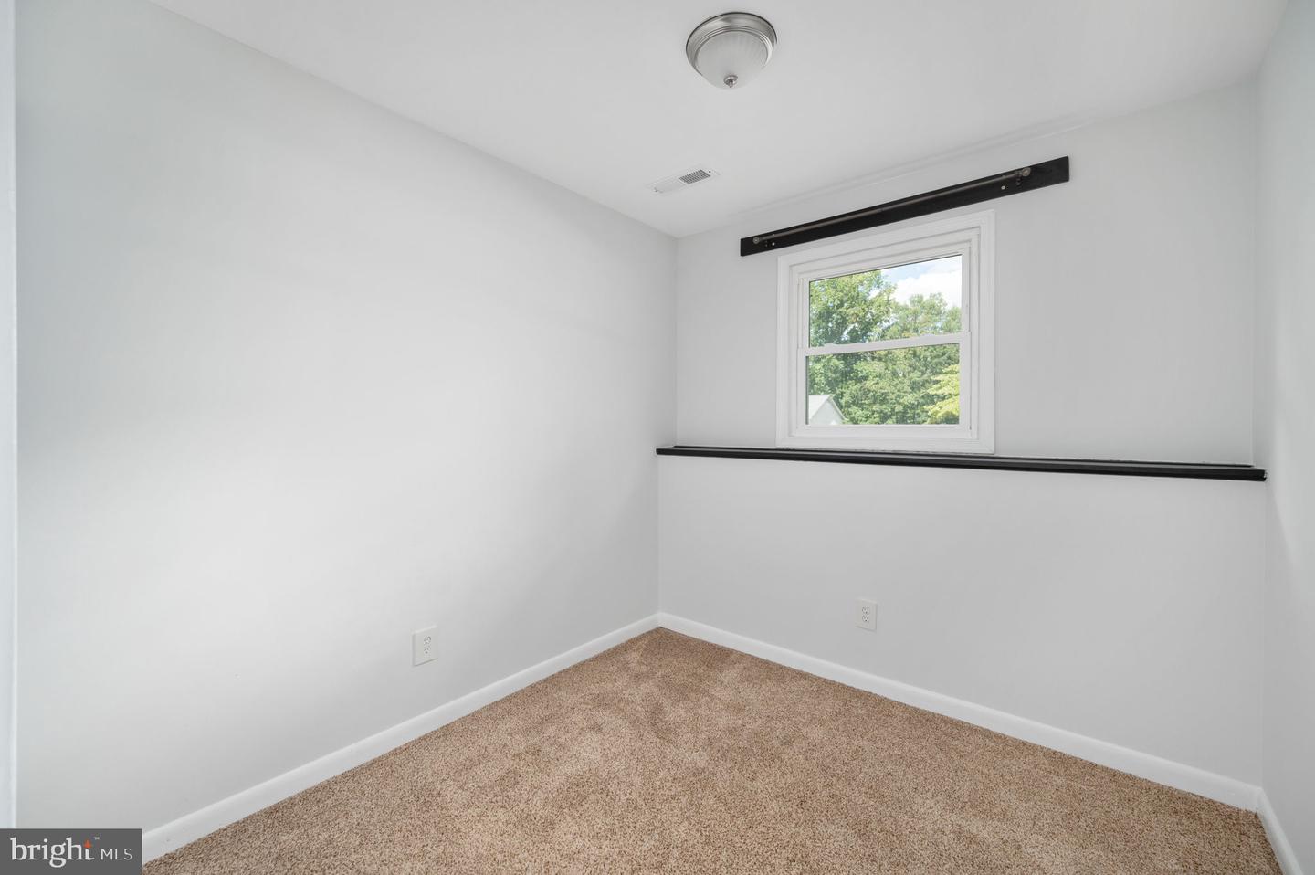 6800 ESTATE LN, FREDERICKSBURG, Virginia 22407, 4 Bedrooms Bedrooms, ,2 BathroomsBathrooms,Residential,For sale,6800 ESTATE LN,VASP2035782 MLS # VASP2035782
