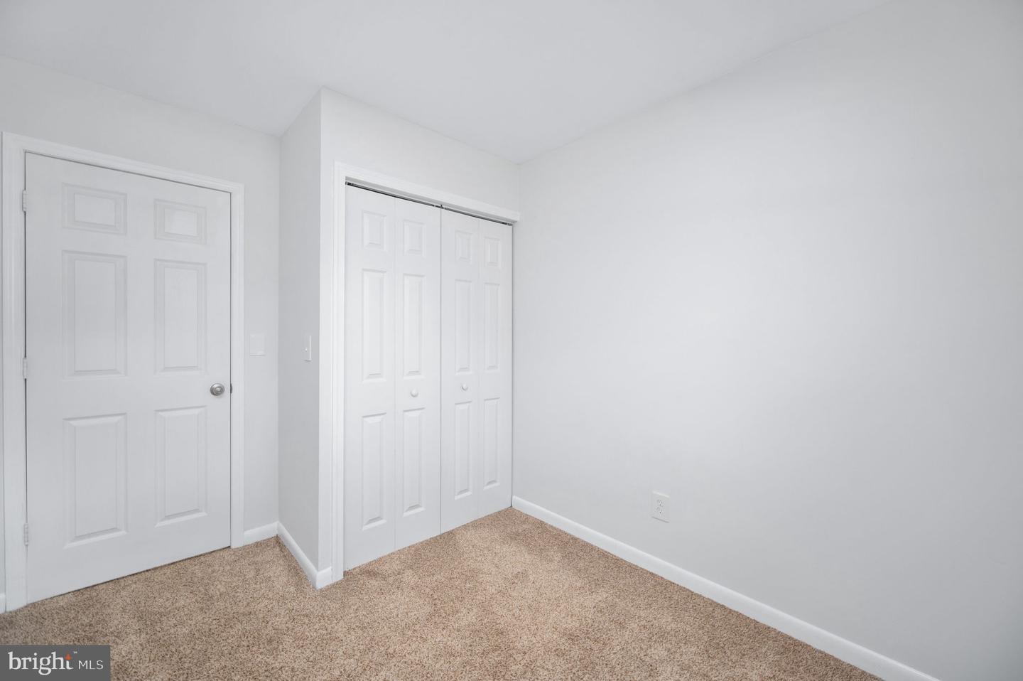 6800 ESTATE LN, FREDERICKSBURG, Virginia 22407, 4 Bedrooms Bedrooms, ,2 BathroomsBathrooms,Residential,For sale,6800 ESTATE LN,VASP2035782 MLS # VASP2035782