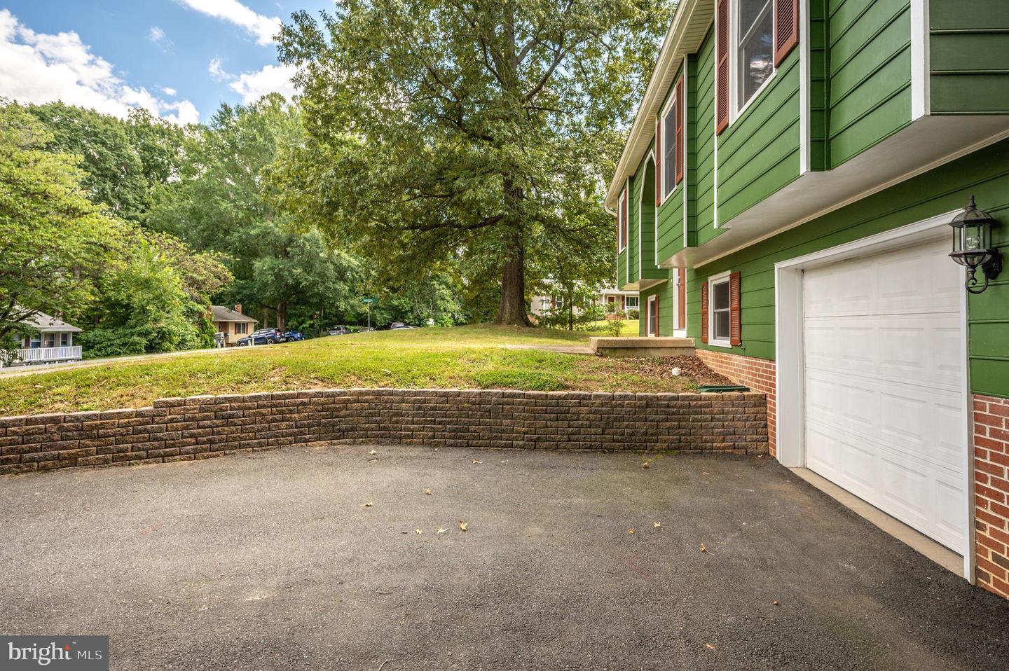 6800 ESTATE LN, FREDERICKSBURG, Virginia 22407, 4 Bedrooms Bedrooms, ,2 BathroomsBathrooms,Residential,For sale,6800 ESTATE LN,VASP2035782 MLS # VASP2035782