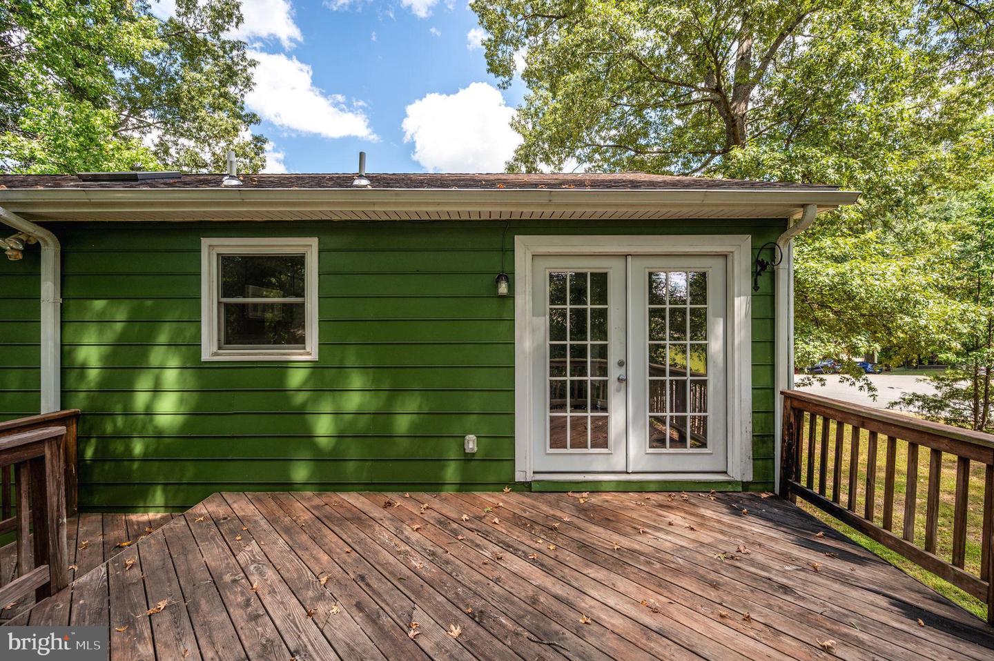 6800 ESTATE LN, FREDERICKSBURG, Virginia 22407, 4 Bedrooms Bedrooms, ,2 BathroomsBathrooms,Residential,For sale,6800 ESTATE LN,VASP2035782 MLS # VASP2035782