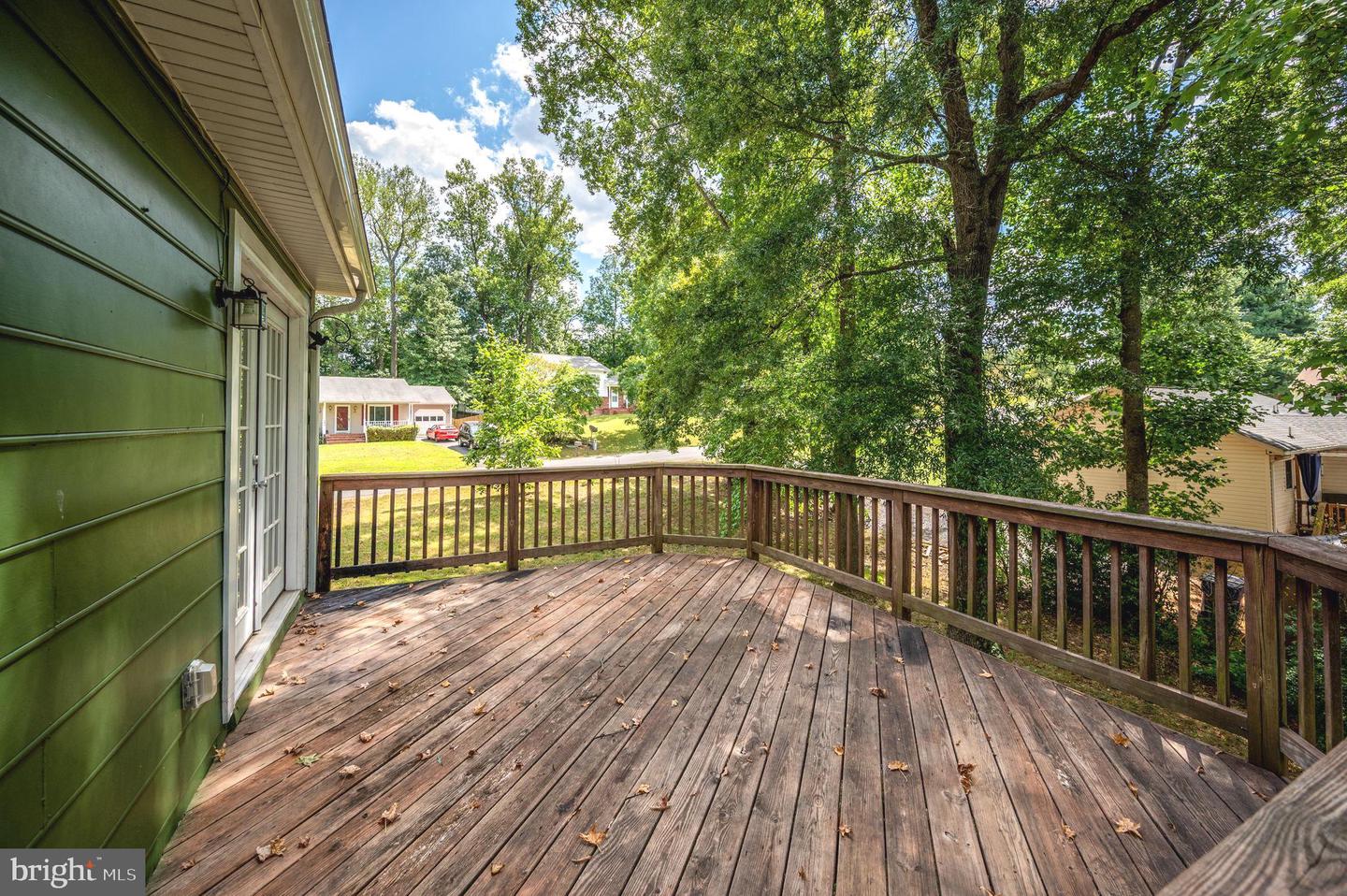 6800 ESTATE LN, FREDERICKSBURG, Virginia 22407, 4 Bedrooms Bedrooms, ,2 BathroomsBathrooms,Residential,For sale,6800 ESTATE LN,VASP2035782 MLS # VASP2035782