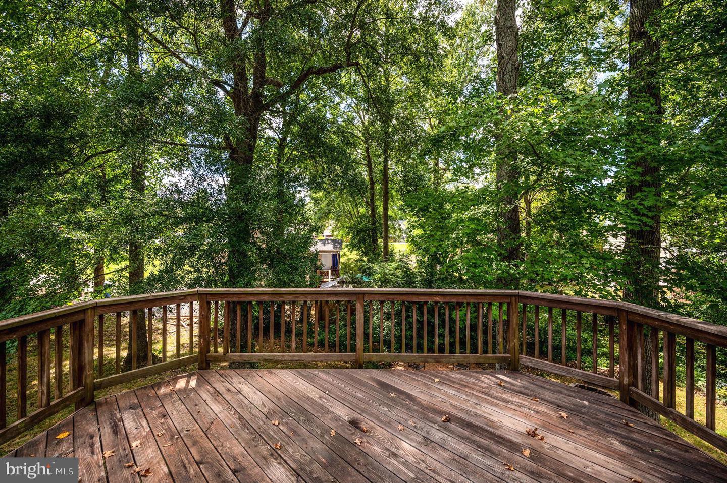 6800 ESTATE LN, FREDERICKSBURG, Virginia 22407, 4 Bedrooms Bedrooms, ,2 BathroomsBathrooms,Residential,For sale,6800 ESTATE LN,VASP2035782 MLS # VASP2035782