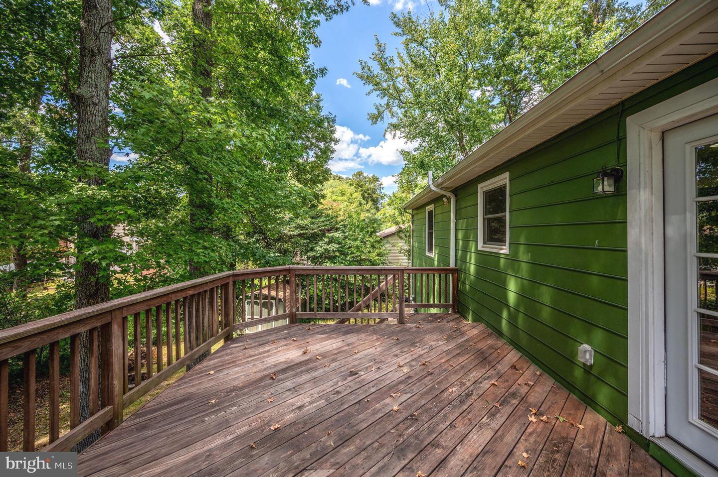 6800 ESTATE LN, FREDERICKSBURG, Virginia 22407, 4 Bedrooms Bedrooms, ,2 BathroomsBathrooms,Residential,For sale,6800 ESTATE LN,VASP2035782 MLS # VASP2035782