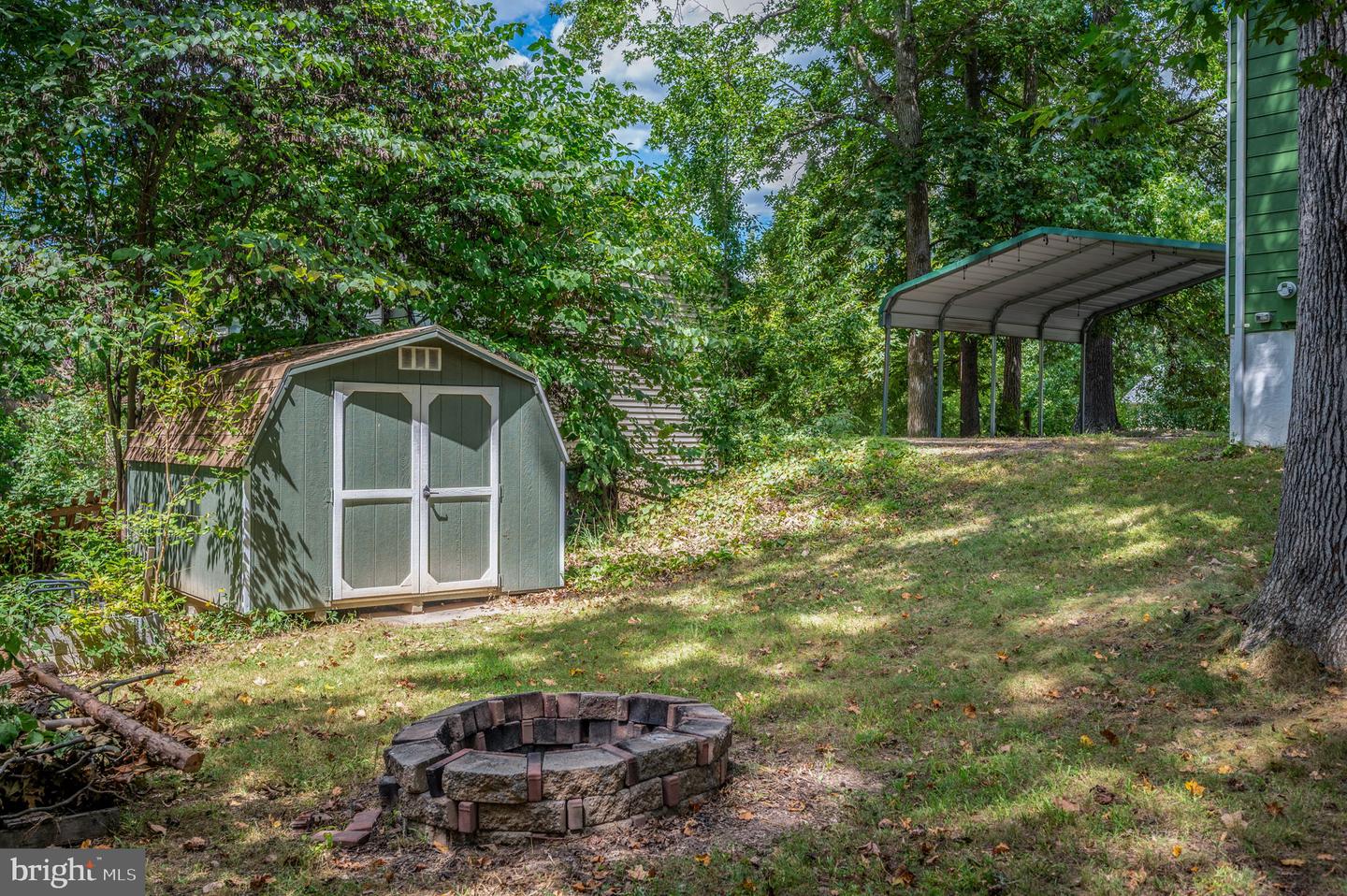 6800 ESTATE LN, FREDERICKSBURG, Virginia 22407, 4 Bedrooms Bedrooms, ,2 BathroomsBathrooms,Residential,For sale,6800 ESTATE LN,VASP2035782 MLS # VASP2035782