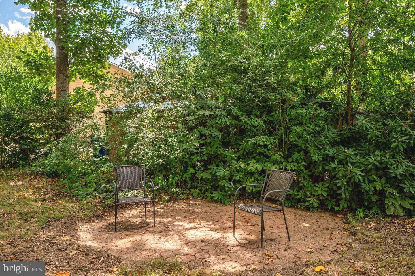6800 ESTATE LN, FREDERICKSBURG, Virginia 22407, 4 Bedrooms Bedrooms, ,2 BathroomsBathrooms,Residential,For sale,6800 ESTATE LN,VASP2035782 MLS # VASP2035782