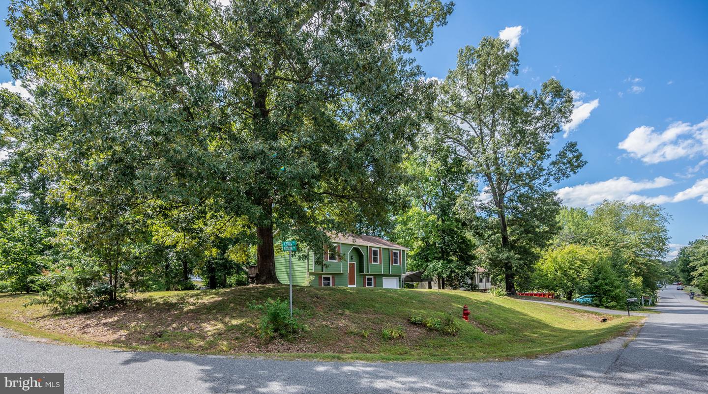 6800 ESTATE LN, FREDERICKSBURG, Virginia 22407, 4 Bedrooms Bedrooms, ,2 BathroomsBathrooms,Residential,For sale,6800 ESTATE LN,VASP2035782 MLS # VASP2035782