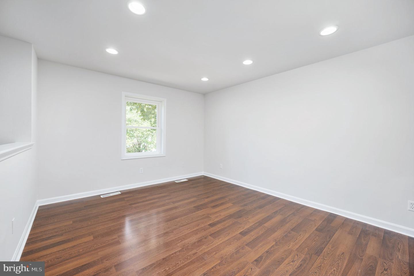 6800 ESTATE LN, FREDERICKSBURG, Virginia 22407, 4 Bedrooms Bedrooms, ,2 BathroomsBathrooms,Residential,For sale,6800 ESTATE LN,VASP2035782 MLS # VASP2035782