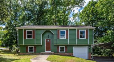 6800 ESTATE LN, FREDERICKSBURG, Virginia 22407, 4 Bedrooms Bedrooms, ,2 BathroomsBathrooms,Residential,For sale,6800 ESTATE LN,VASP2035782 MLS # VASP2035782